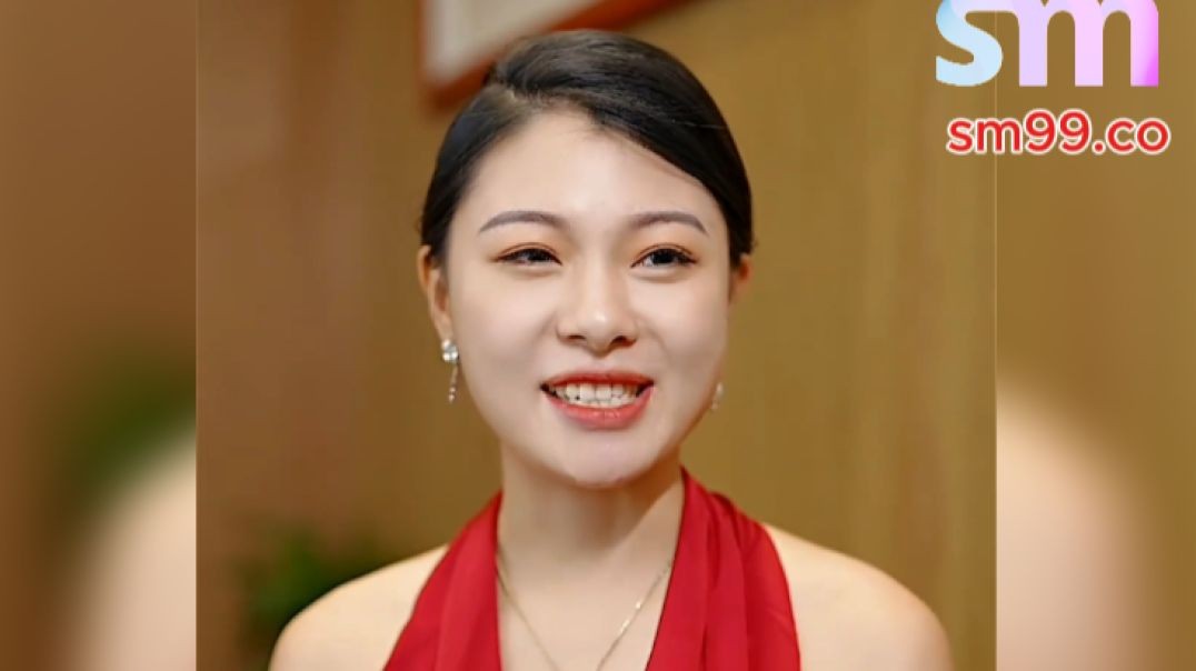 សីលធម៌និងសុជីវធម៌ល្អរបស់ប្រពន្ធ..!!!